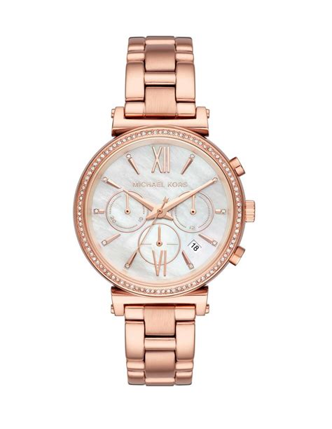 relojes para dama en liverpool